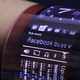 World's First Fully Organic Flexible OLED Will Wrap Around Your Wrist